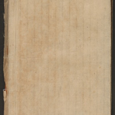 https://ids.lib.harvard.edu/ids/iiif/14155516/full/full/0/default.jpg
