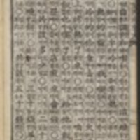 https://ids.lib.harvard.edu/ids/iiif/44067343/full/96,/0/default.jpg
