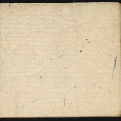 https://ids.lib.harvard.edu/ids/iiif/8759435/full/full/0/default.jpg