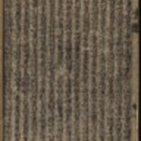 https://ids.lib.harvard.edu/ids/iiif/8876424/full/96,/0/default.jpg
