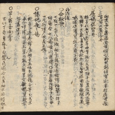 https://ids.lib.harvard.edu/ids/iiif/8759421/full/full/0/default.jpg