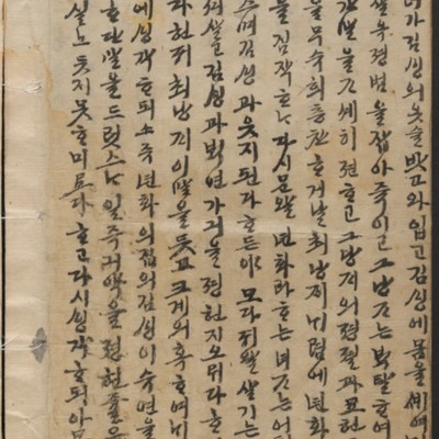 https://ids.lib.harvard.edu/ids/iiif/14098069/full/full/0/default.jpg
