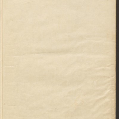 https://ids.lib.harvard.edu/ids/iiif/45492327/full/full/0/default.jpg