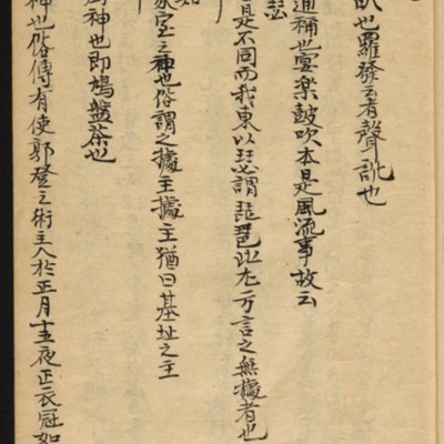 https://ids.lib.harvard.edu/ids/iiif/10518612/full/full/0/default.jpg