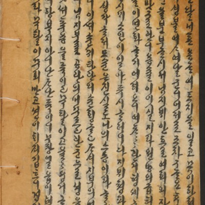 https://ids.lib.harvard.edu/ids/iiif/14155334/full/full/0/default.jpg