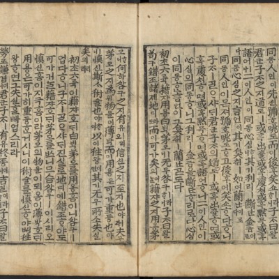 https://ids.lib.harvard.edu/ids/iiif/48493819/full/full/0/default.jpg