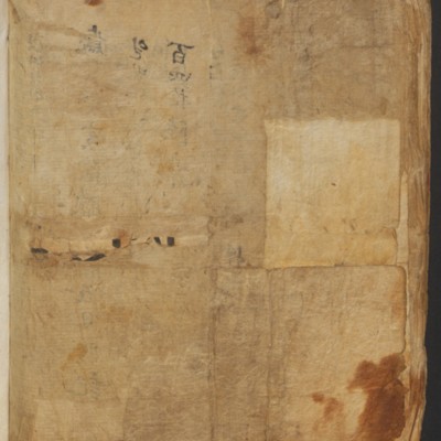 https://ids.lib.harvard.edu/ids/iiif/54305617/full/full/0/default.jpg
