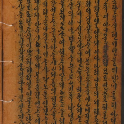 https://ids.lib.harvard.edu/ids/iiif/14154838/full/full/0/default.jpg