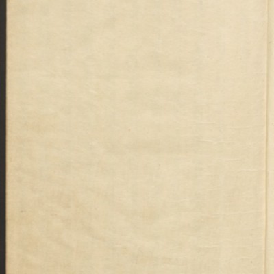 https://ids.lib.harvard.edu/ids/iiif/45492428/full/512,/0/default.jpg