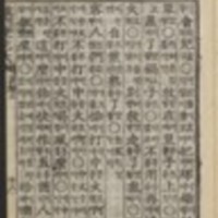 https://ids.lib.harvard.edu/ids/iiif/44067266/full/96,/0/default.jpg