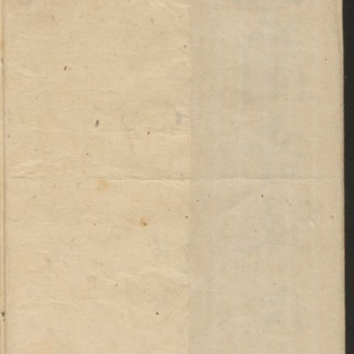 https://ids.lib.harvard.edu/ids/iiif/14155694/full/full/0/default.jpg