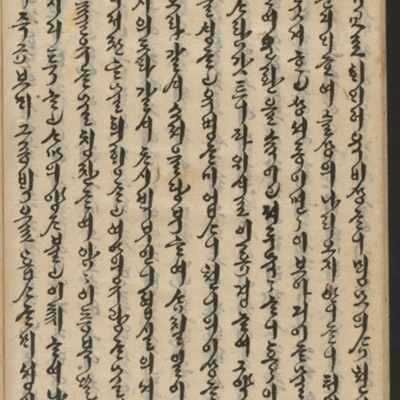 https://ids.lib.harvard.edu/ids/iiif/14155778/full/full/0/default.jpg