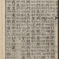 https://ids.lib.harvard.edu/ids/iiif/44067279/full/96,/0/default.jpg