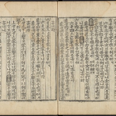 https://ids.lib.harvard.edu/ids/iiif/48493616/full/full/0/default.jpg