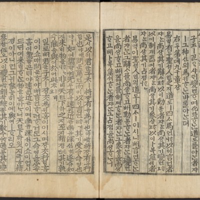 https://ids.lib.harvard.edu/ids/iiif/48493824/full/full/0/default.jpg