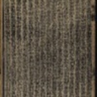 https://ids.lib.harvard.edu/ids/iiif/8876448/full/96,/0/default.jpg