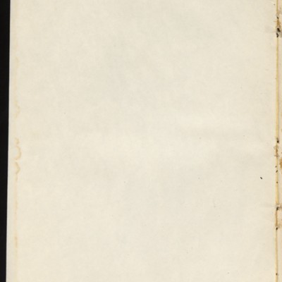https://ids.lib.harvard.edu/ids/iiif/9402682/full/full/0/default.jpg