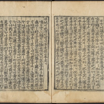 https://ids.lib.harvard.edu/ids/iiif/48493818/full/full/0/default.jpg