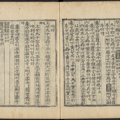 https://ids.lib.harvard.edu/ids/iiif/48493764/full/full/0/default.jpg