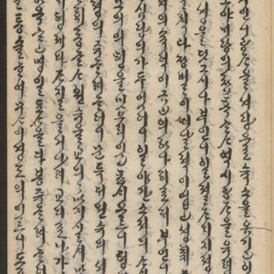 https://ids.lib.harvard.edu/ids/iiif/14155729/full/full/0/default.jpg