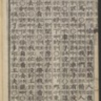 https://ids.lib.harvard.edu/ids/iiif/44067353/full/96,/0/default.jpg