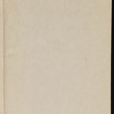 https://ids.lib.harvard.edu/ids/iiif/9402685/full/full/0/default.jpg