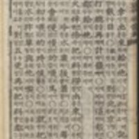 https://ids.lib.harvard.edu/ids/iiif/44067273/full/96,/0/default.jpg