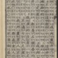 https://ids.lib.harvard.edu/ids/iiif/44067295/full/96,/0/default.jpg