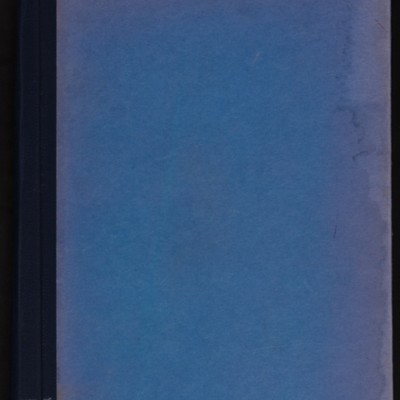 https://ids.lib.harvard.edu/ids/iiif/9402687/full/full/0/default.jpg