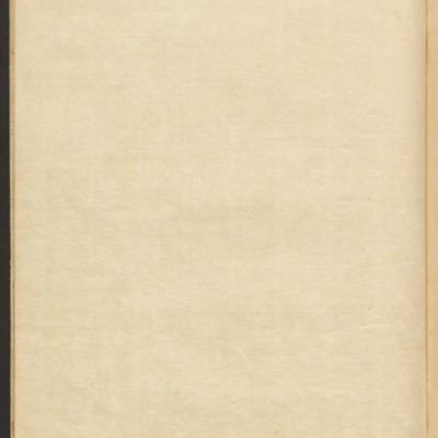 https://ids.lib.harvard.edu/ids/iiif/45492322/full/full/0/default.jpg