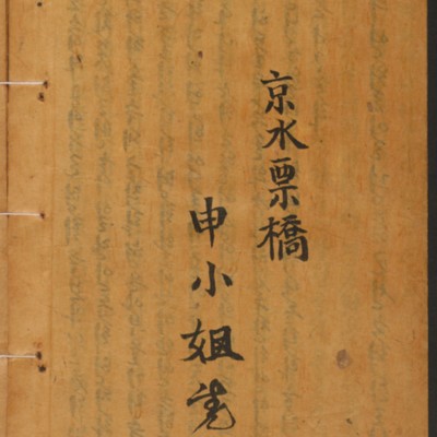 https://ids.lib.harvard.edu/ids/iiif/14155340/full/full/0/default.jpg