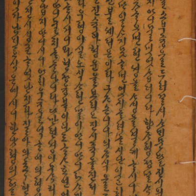 https://ids.lib.harvard.edu/ids/iiif/14155451/full/full/0/default.jpg