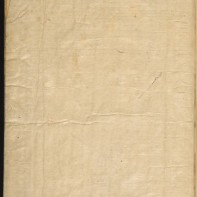 https://ids.lib.harvard.edu/ids/iiif/8976625/full/full/0/default.jpg
