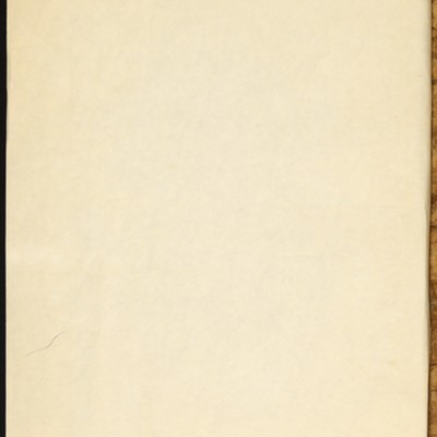 https://ids.lib.harvard.edu/ids/iiif/8976627/full/full/0/default.jpg