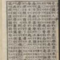 https://ids.lib.harvard.edu/ids/iiif/44067235/full/96,/0/default.jpg