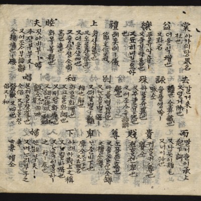 https://ids.lib.harvard.edu/ids/iiif/8759382/full/full/0/default.jpg