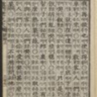 https://ids.lib.harvard.edu/ids/iiif/44067304/full/96,/0/default.jpg