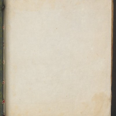 https://ids.lib.harvard.edu/ids/iiif/54305555/full/512,/0/default.jpg