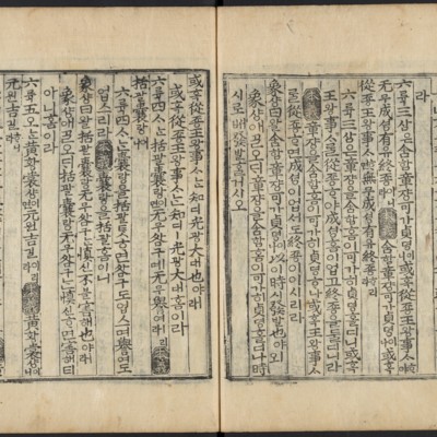 https://ids.lib.harvard.edu/ids/iiif/48493606/full/full/0/default.jpg