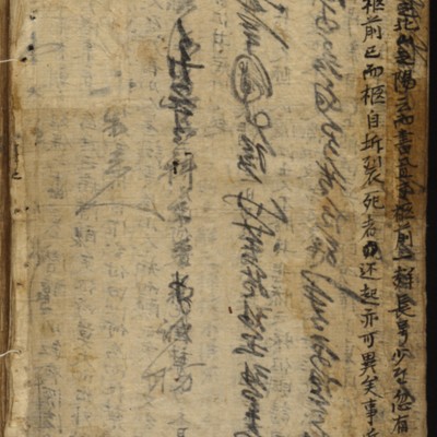 https://ids.lib.harvard.edu/ids/iiif/9402573/full/full/0/default.jpg