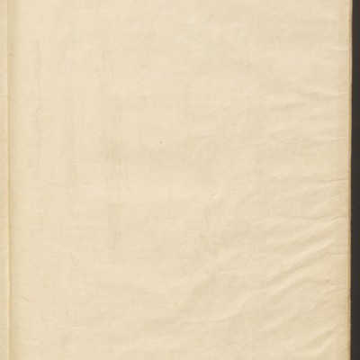 https://ids.lib.harvard.edu/ids/iiif/45492427/full/full/0/default.jpg