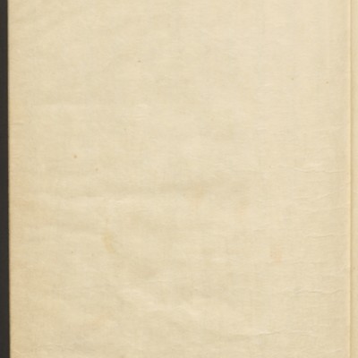 https://ids.lib.harvard.edu/ids/iiif/45492536/full/full/0/default.jpg