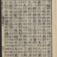 https://ids.lib.harvard.edu/ids/iiif/44067270/full/96,/0/default.jpg