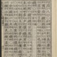 https://ids.lib.harvard.edu/ids/iiif/44067254/full/96,/0/default.jpg