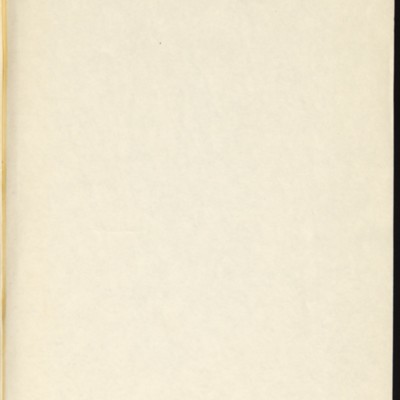 https://ids.lib.harvard.edu/ids/iiif/8976628/full/full/0/default.jpg