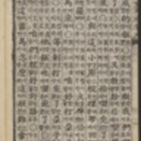 https://ids.lib.harvard.edu/ids/iiif/44067313/full/96,/0/default.jpg