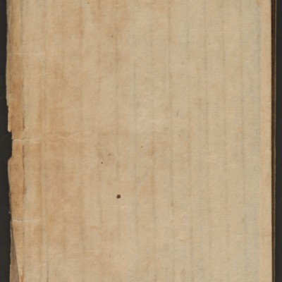 https://ids.lib.harvard.edu/ids/iiif/14155176/full/full/0/default.jpg