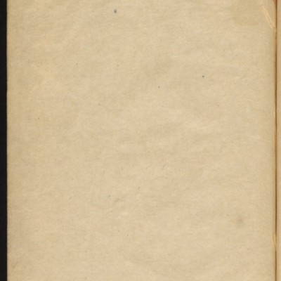 https://ids.lib.harvard.edu/ids/iiif/10518690/full/512,/0/default.jpg