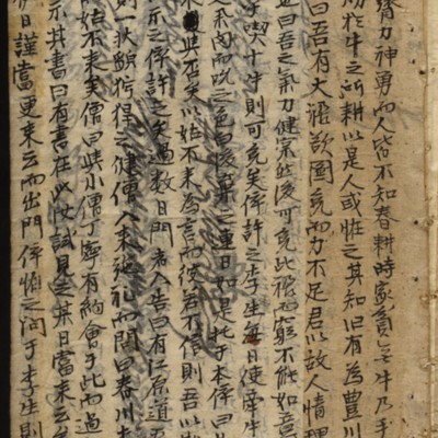 https://ids.lib.harvard.edu/ids/iiif/9402558/full/full/0/default.jpg