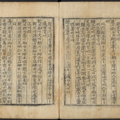 https://ids.lib.harvard.edu/ids/iiif/48493809/full/full/0/default.jpg